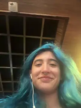 Snapshot of Lunapage chatting on March 7, 2025, 1:07 pm Lunapage online show from March 7, 2025, 1:07 pm