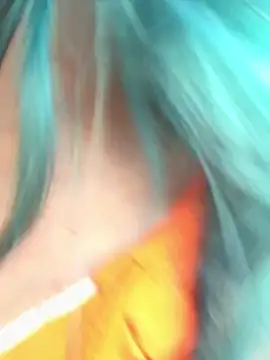 Snapshot of Lunapage chatting on March 22, 2025, 1:08 pm Lunapage online show from March 22, 2025, 1:08 pm