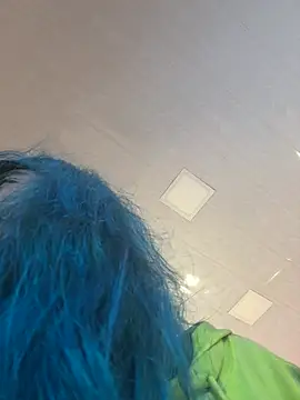 Snapshot of Lunapage chatting on March 10, 2025, 1:10 pm Lunapage online show from March 10, 2025, 1:10 pm