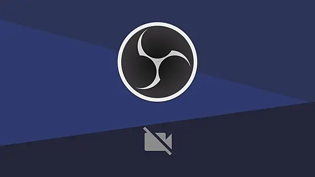 Snapshot of Lunapage chatting on September 10, 2025, 9:03 pm Lunapage online show from September 10, 2025, 9:03 pm