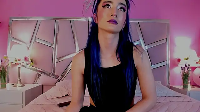 Snapshot of Lunapage chatting on September 9, 2025, 8:07 pm Lunapage online show from September 9, 2025, 8:07 pm