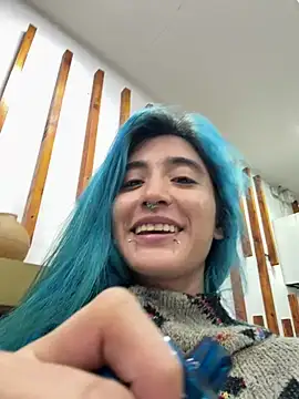 Snapshot of Lunapage chatting on March 12, 2025, 1:08 pm Lunapage online show from March 12, 2025, 1:08 pm