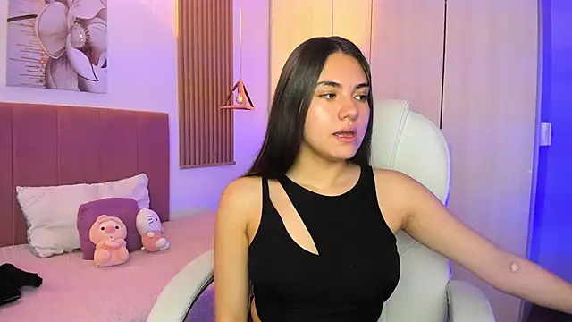 Snapshot of mia_nevaeh chatting on November 6, 2025, 8:02 pm mia nevaeh online show from November 6, 2025, 8:02 pm