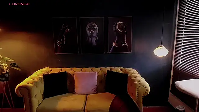 Snapshot of randy_paterman_ chatting on December 2, 2025, 7:26 pm randy paterman online show from December 2, 2025, 7:26 pm