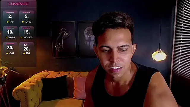 Snapshot of randy_paterman_ chatting on November 25, 2025, 7:25 pm randy paterman online show from November 25, 2025, 7:25 pm