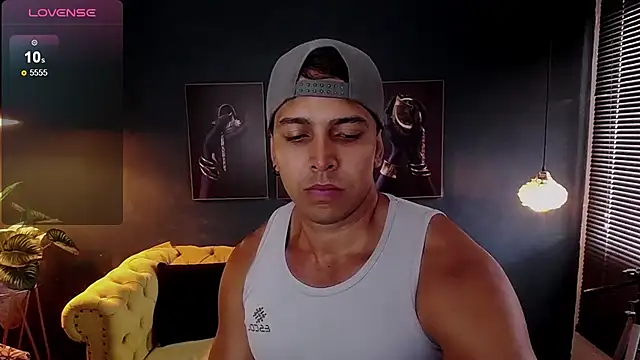 Snapshot of randy_paterman_ chatting on December 5, 2025, 7:23 pm randy paterman online show from December 5, 2025, 7:23 pm