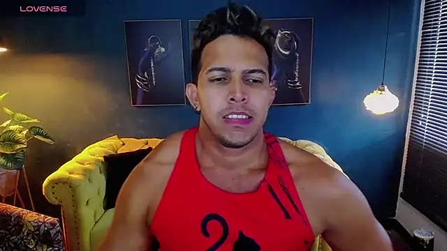 Snapshot of randy_paterman_ chatting on December 4, 2025, 7:35 pm randy paterman online show from December 4, 2025, 7:35 pm