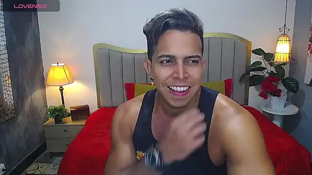 Snapshot of randy_paterman_ chatting on November 22, 2025, 1:26 am randy paterman online show from November 22, 2025, 1:26 am