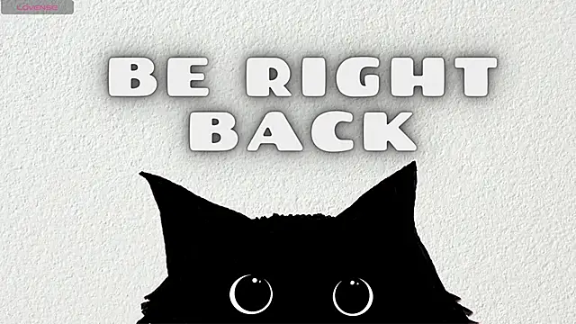 HannaRainbow  online show from September 18, 2025, 10:02 pm