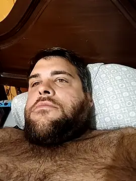 rmp292 online show from January 18, 2026, 8:29 am