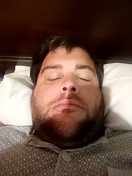 rmp292 online show from February 7, 2026, 4:20 am