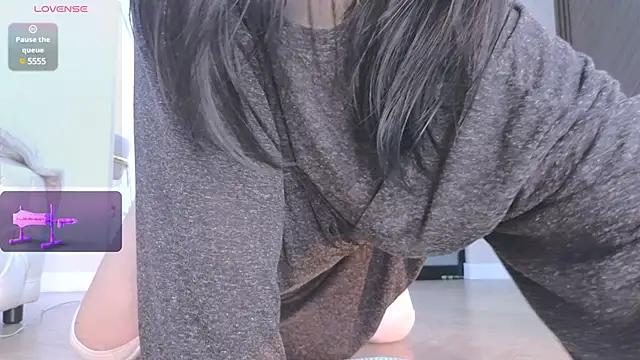 Ake Mi online show from March 1, 2025, 9:29 am