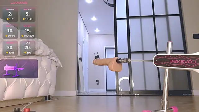 Ake Mi online show from February 20, 2025, 6:28 am