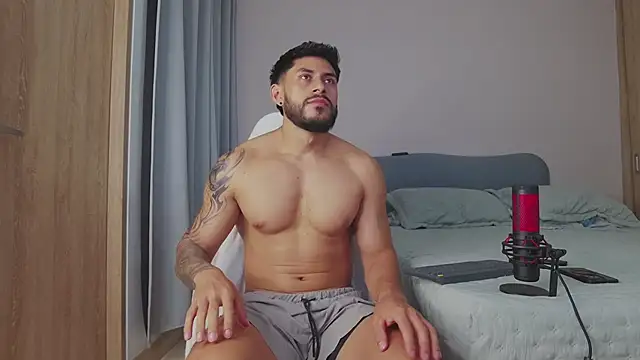 Snapshot of alexxxmachine chatting on September 30, 2025, 11:44 pm alexxxmachine online show from September 30, 2025, 11:44 pm