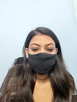 Noorkhatoon online show from April 11, 2026, 2:41 am