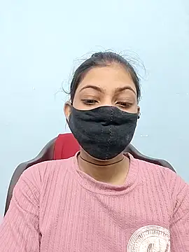 Noorkhatoon online show from March 27, 2026, 2:31 am