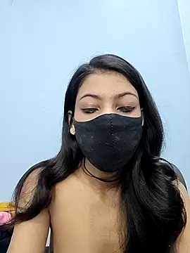 Noorkhatoon online show from December 22, 2025, 2:33 am