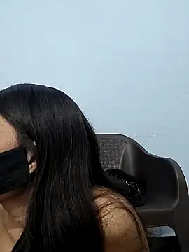 Noorkhatoon online show from April 20, 2026, 2:36 am