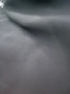 Noorkhatoon online show from March 27, 2026, 8:26 am