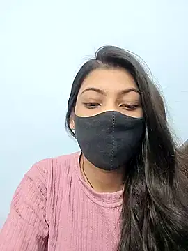 Noorkhatoon online show from April 15, 2026, 2:39 am