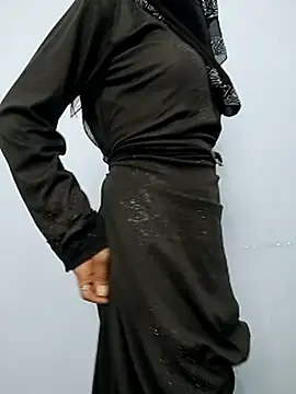 Noorkhatoon online show from March 2, 2026, 7:15 am