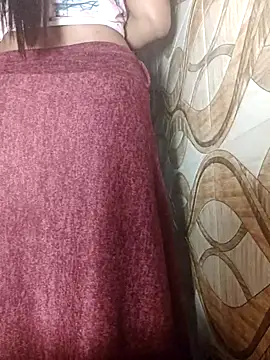 Snapshot of Manpreet_kaur21 chatting on February 13, 2025, 4:39 pm Manpreet kaur21 online show from February 13, 2025, 4:39 pm