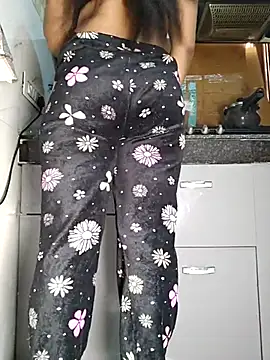 Snapshot of Manpreet_kaur21 chatting on February 16, 2025, 5:59 am Manpreet kaur21 online show from February 16, 2025, 5:59 am