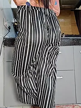 Snapshot of Manpreet_kaur21 chatting on February 22, 2025, 1:13 pm Manpreet kaur21 online show from February 22, 2025, 1:13 pm