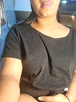 Snapshot of Manpreet_kaur21 chatting on March 10, 2025, 7:44 am Manpreet kaur21 online show from March 10, 2025, 7:44 am