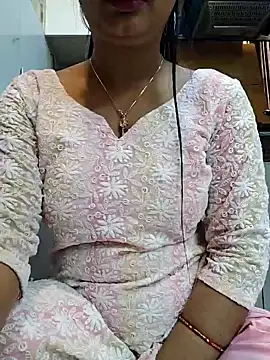Snapshot of Manpreet_kaur21 chatting on February 2, 2025, 9:51 am Manpreet kaur21 online show from February 2, 2025, 9:51 am
