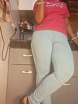 Snapshot of Manpreet_kaur21 chatting on March 7, 2025, 7:19 am Manpreet kaur21 online show from March 7, 2025, 7:19 am