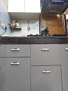 Snapshot of Manpreet_kaur21 chatting on February 6, 2025, 6:40 am Manpreet kaur21 online show from February 6, 2025, 6:40 am