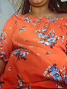 Snapshot of Manpreet_kaur21 chatting on February 21, 2025, 7:12 am Manpreet kaur21 online show from February 21, 2025, 7:12 am