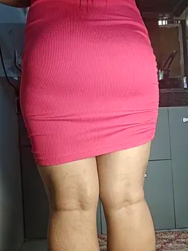 Snapshot of Manpreet_kaur21 chatting on November 12, 2025, 5:44 am Manpreet kaur21 online show from November 12, 2025, 5:44 am