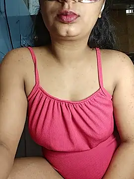 Snapshot of Manpreet_kaur21 chatting on November 14, 2025, 7:01 am Manpreet kaur21 online show from November 14, 2025, 7:01 am