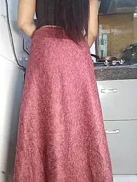 Snapshot of Manpreet_kaur21 chatting on November 23, 2025, 6:56 am Manpreet kaur21 online show from November 23, 2025, 6:56 am