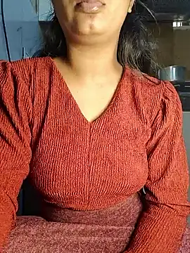 Snapshot of Manpreet_kaur21 chatting on November 18, 2025, 6:17 am Manpreet kaur21 online show from November 18, 2025, 6:17 am