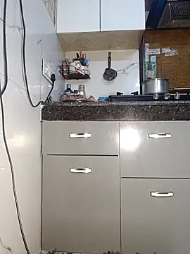 Snapshot of Manpreet_kaur21 chatting on October 15, 2025, 6:44 am Manpreet kaur21 online show from October 15, 2025, 6:44 am