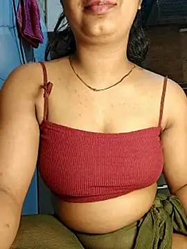 Snapshot of Manpreet_kaur21 chatting on March 19, 2026, 6:08 pm Manpreet kaur21 online show from March 19, 2026, 6:08 pm