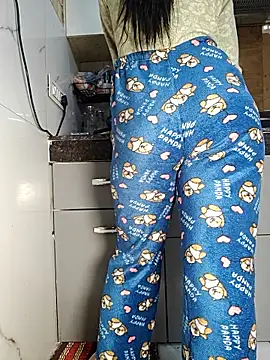 Snapshot of Manpreet_kaur21 chatting on November 22, 2025, 6:45 am Manpreet kaur21 online show from November 22, 2025, 6:45 am