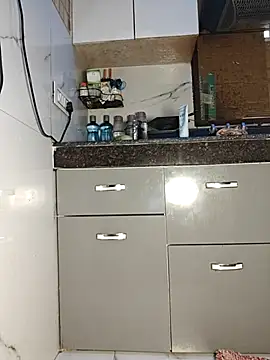 Snapshot of Manpreet_kaur21 chatting on December 16, 2025, 6:39 am Manpreet kaur21 online show from December 16, 2025, 6:39 am