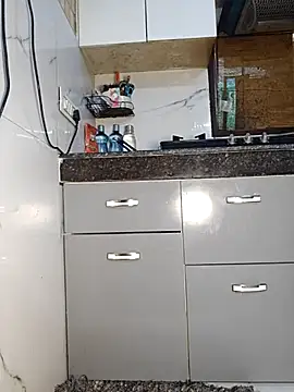 Snapshot of Manpreet_kaur21 chatting on November 26, 2025, 5:40 am Manpreet kaur21 online show from November 26, 2025, 5:40 am