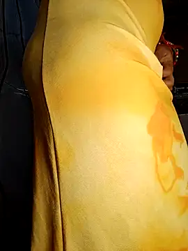 Snapshot of Manpreet_kaur21 chatting on December 4, 2025, 7:07 am Manpreet kaur21 online show from December 4, 2025, 7:07 am