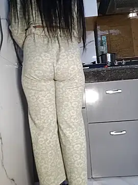 Snapshot of Manpreet_kaur21 chatting on November 7, 2025, 5:56 am Manpreet kaur21 online show from November 7, 2025, 5:56 am