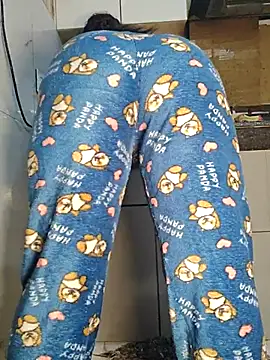 Snapshot of Manpreet_kaur21 chatting on November 29, 2025, 1:55 pm Manpreet kaur21 online show from November 29, 2025, 1:55 pm