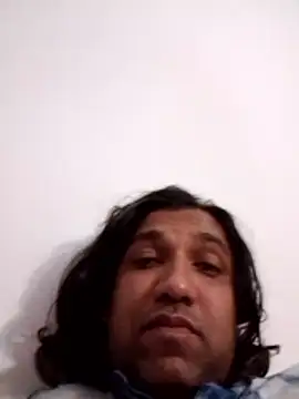 Diktok86 online show from March 12, 2026, 11:42 pm