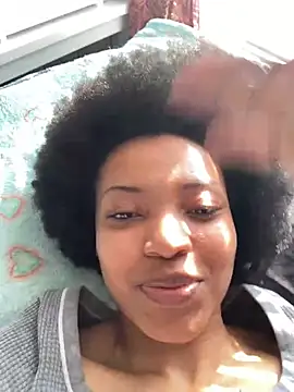 KimiAqua online show from March 16, 2025, 8:21 pm