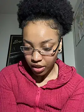 KimiAqua online show from January 17, 2025, 11:06 am