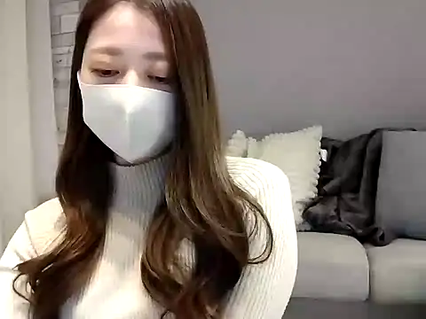 Snapshot of mayu629 chatting on March 4, 2025, 12:12 pm mayu629 online show from March 4, 2025, 12:12 pm