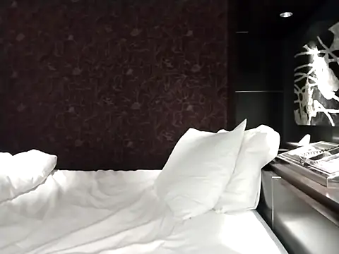 Snapshot of mayu629 chatting on January 4, 2025, 11:11 am mayu629 online show from January 4, 2025, 11:11 am